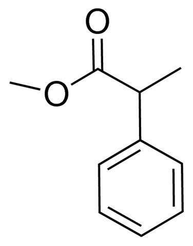 METHYL HYDRATROPATE