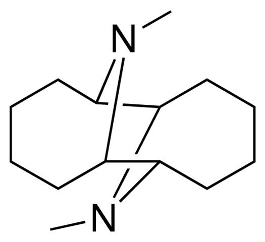 13,14-DIMETHYL-13,14-DIAZATRICYCLO[6.4.1.1(2,7)]TETRADECANE