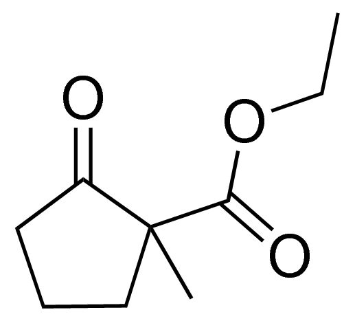 ETHYL 1-METHYL-2-OXOCYCLOPENTANECARBOXYLATE