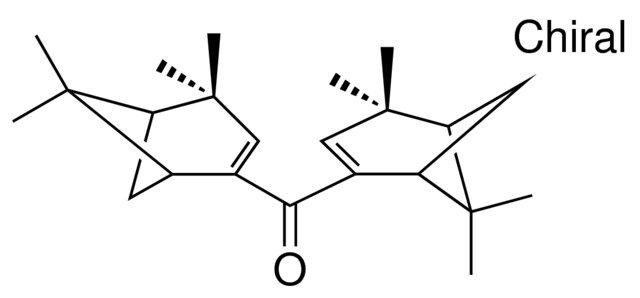 BIS(4,4,6,6-TETRAMETHYLBICYCLO[3.1.1]HEPT-2-EN-2-YL)METHANONE