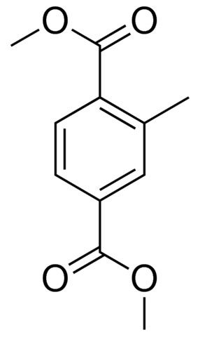 DIMETHYL 2-METHYLTEREPHTHALATE