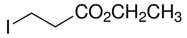 Ethyl 3-iodopropanoate