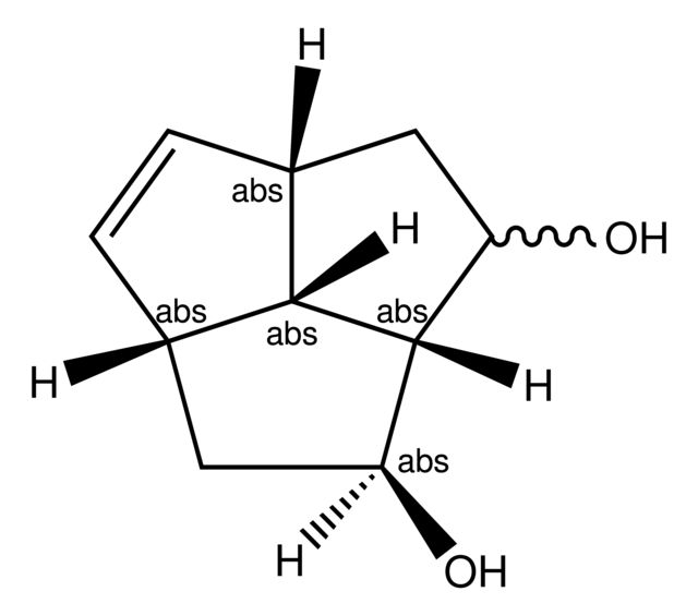 (1S,2AR,4AS)-1,2,2A,4A,5,6,6A,6B-OCTAHYDROCYCLOPENTA[CD]PENTALENE-1,6-DIOL