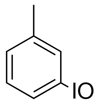 (3-METHYLPHENYL)IODANE OXIDE