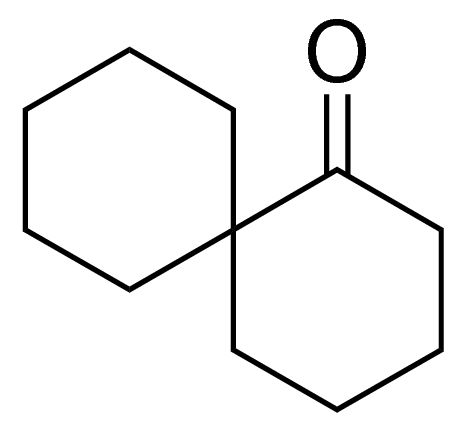 SPIRO[5.5]UNDECAN-1-ONE