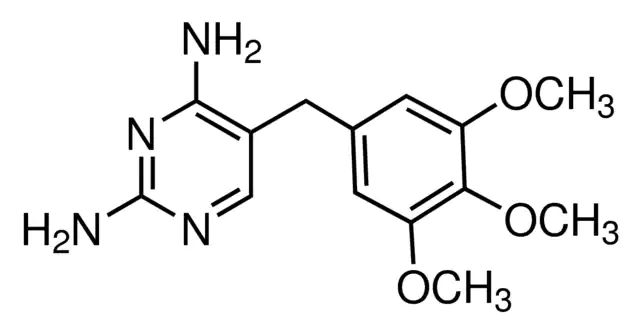 Trimethoprim