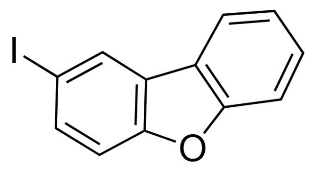 2-Iododibenzofuran