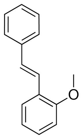 2-METHOXYSTILBENE