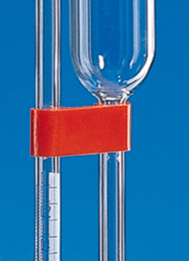 BRAND<sup>®</sup> Micro Burette Clamp