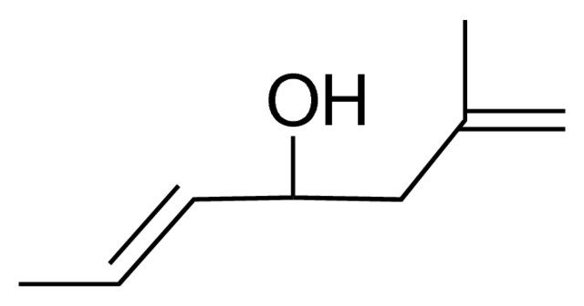 2-METHYL-1,5-HEPTADIEN-4-OL