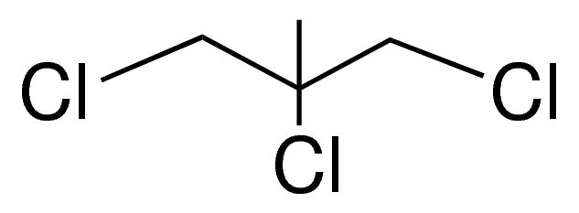 2-METHYL-1,2,3-TRICHLOROPROPANE