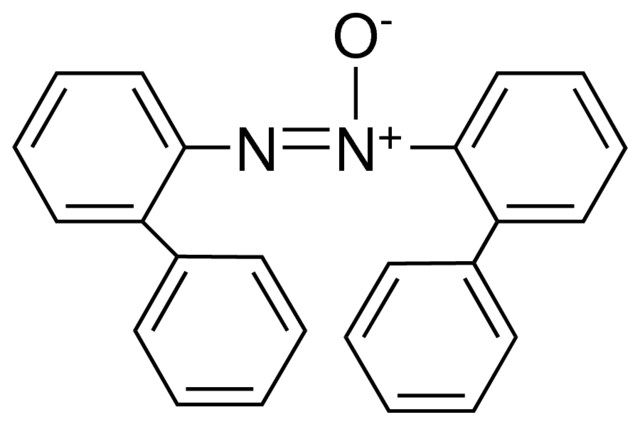 2,2'-AZOXYBIPHENYL