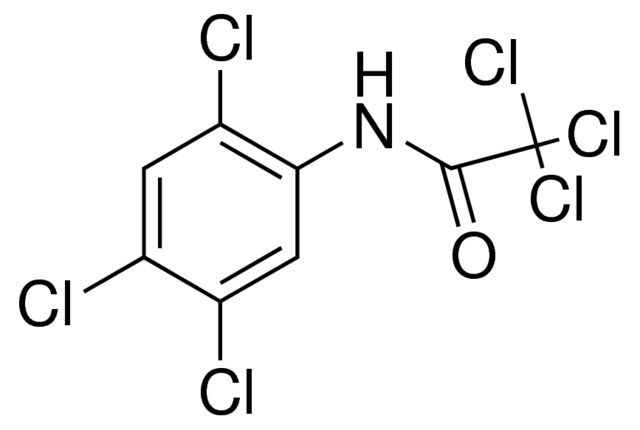 2,2,2,2',4',5'-HEXACHLOROACETANILIDE