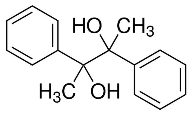 2,3-DIPHENYL-BUTANE-2,3-DIOL