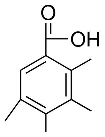 2,3,4,5-TETRAMETHYL-BENZOIC ACID