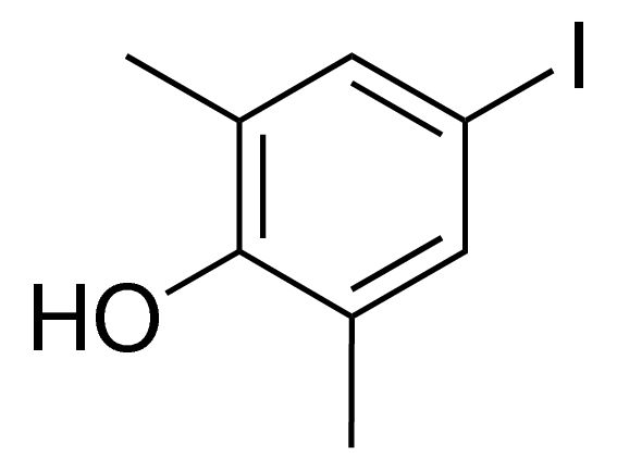 2,6-Dimethyl-4-iodophenol