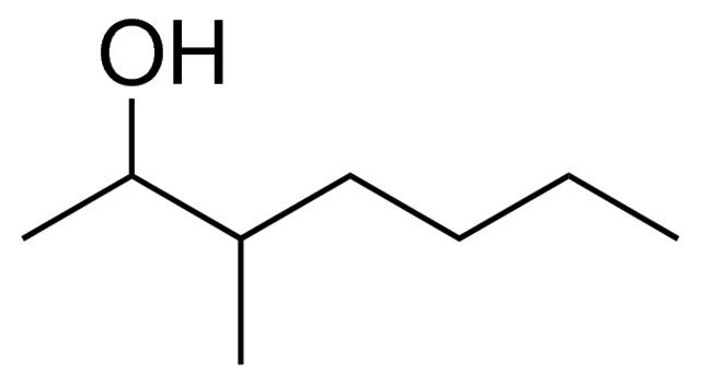 3-METHYL-2-HEPTANOL