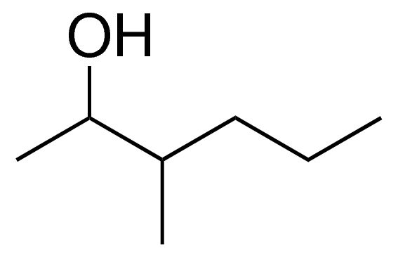 3-METHYL-2-HEXANOL