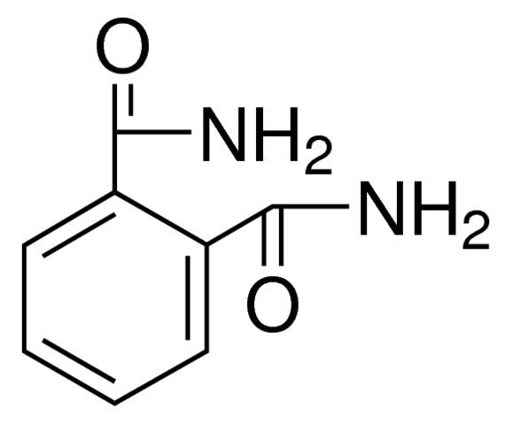 PHTHALIC DIAMIDE