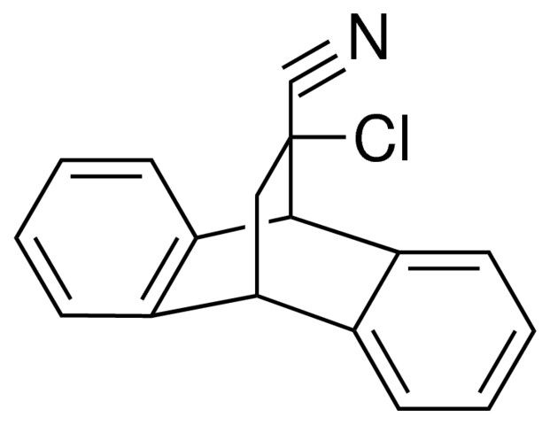 RCL S113654