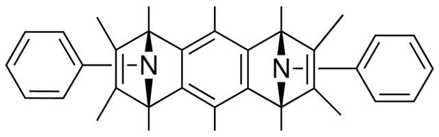 RCL S111813