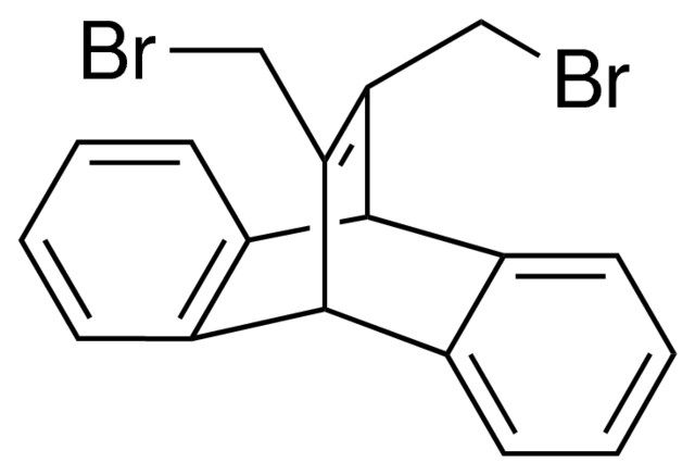 RCL S113638