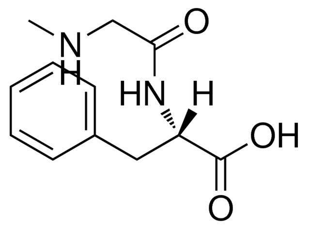 SARCOSYL-L-PHENYLALANINE