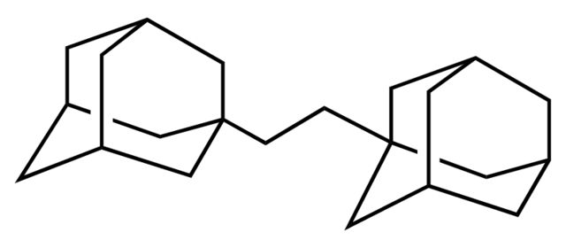 1-[2-(1-ADAMANTYL)ETHYL]ADAMANTANE