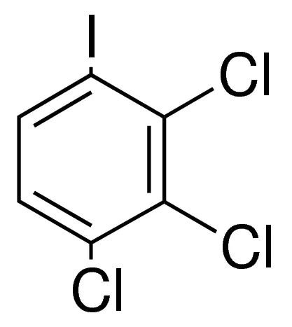 1-IODO-2,3,4-TRICHLOROBENZENE