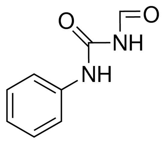 1-FORMYL-1-PHENYLUREA