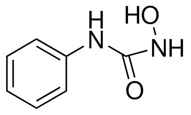 1-HYDROXY-3-PHENYLUREA