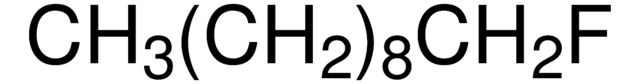 1-FLUORODECANE