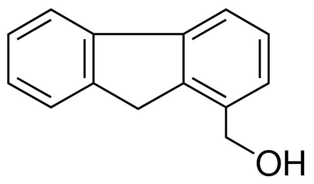 1-FLUORENEMETHANOL