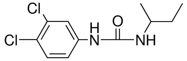 1-SEC-BUTYL-3-(3,4-DICHLOROPHENYL)UREA