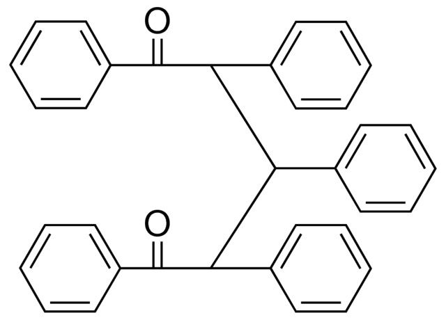 1,2,3,4,5-PENTAPHENYL-PENTANE-1,5-DIONE