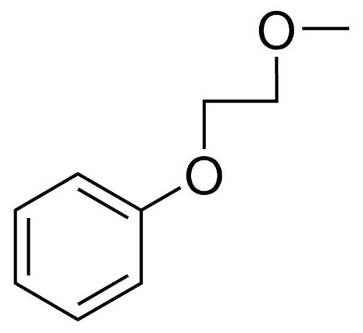 1-METHOXY-2-PHENOXYETHANE