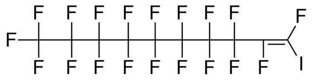 1-IODONONADECAFLUORO-1-DECENE