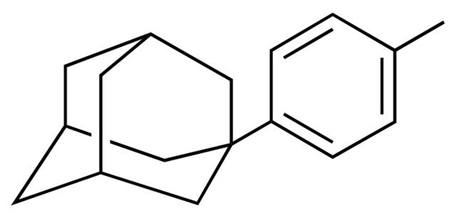 1-P-TOLYL-ADAMANTANE