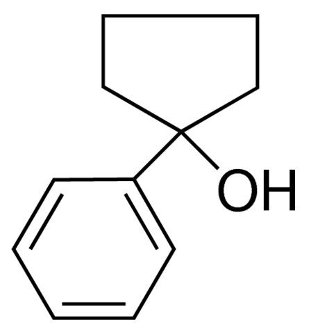 1-PHENYL-1-CYCLOPENTANOL