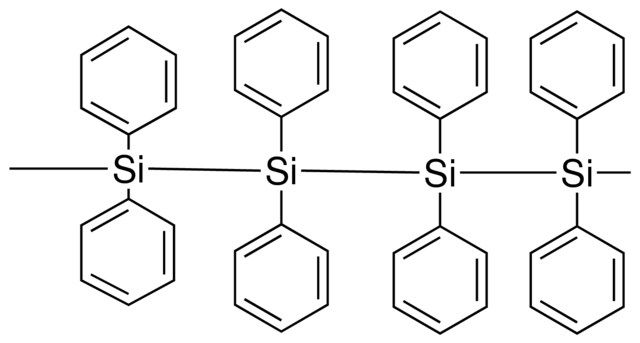 1,4-DIMETHYL-1,1,2,2,3,3,4,4-OCTAPHENYLTETRASILANE