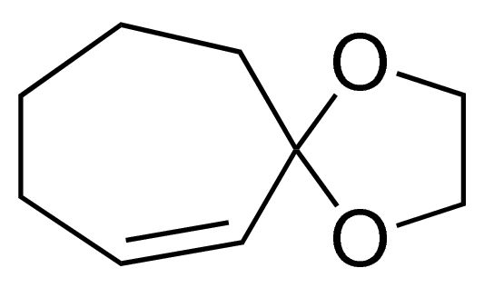 1,4-DIOXASPIRO(4-6)UNDEC-6-ENE