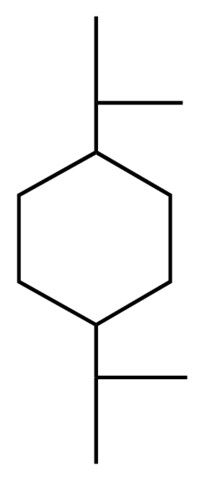 1,4-Diisopropylcyclohexane