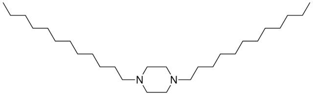 1,4-DIDODECYL-PIPERAZINE