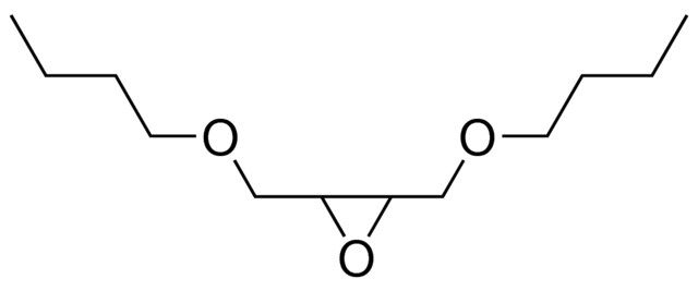 1,4-DIBUTOXY-2,3-EPOXYBUTANE