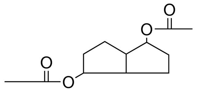 1,4-PERHYDROPENTALENEDIOL DIACETATE