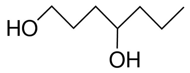 1,4-HEPTANEDIOL