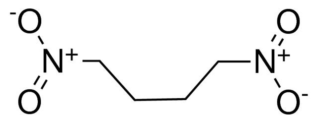 1,4-DINITROBUTANE