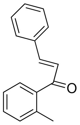 2'-METHYLCHALCONE