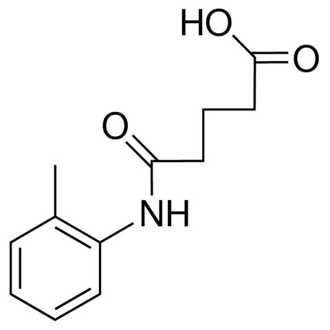 2'-METHYLGLUTARANILIC ACID