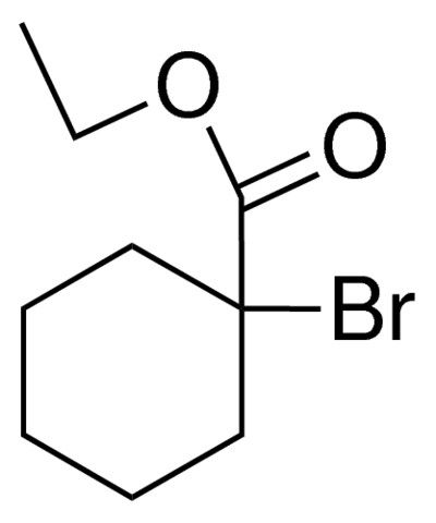 ETHYL 1-BROMO-1-CYCLOHEXANECARBOXYLATE